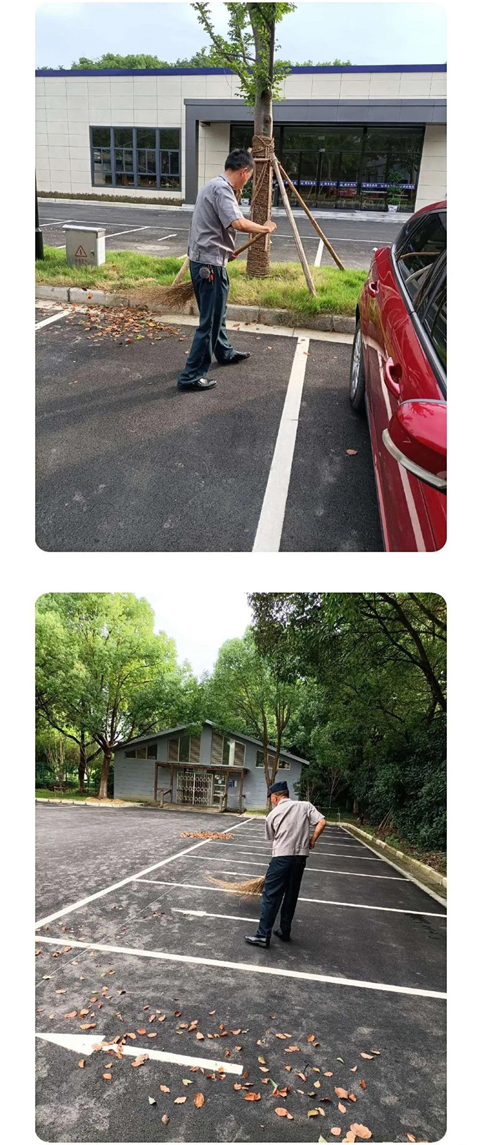 爭創(chuàng) 從點(diǎn)滴做起! 文明 在你我身邊!-5.jpg