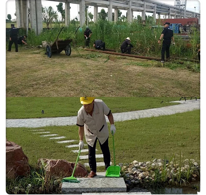 爭創(chuàng) 從點(diǎn)滴做起! 文明 在你我身邊!-9.jpg