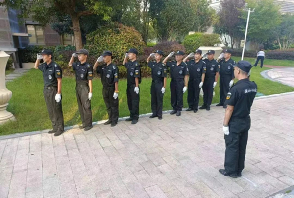 合服保安服務公司之優(yōu)派克保安隊長的“五問七字”-3.jpg